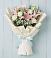 Букет цветов из: Лилии в Омсукчан