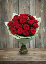 Букет Классика в Омсукчан